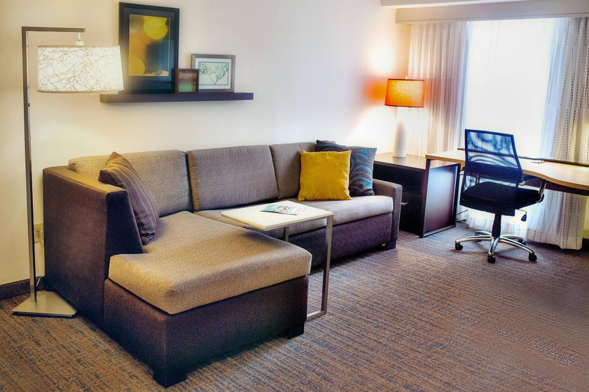 Hotel Cincinnati Airport