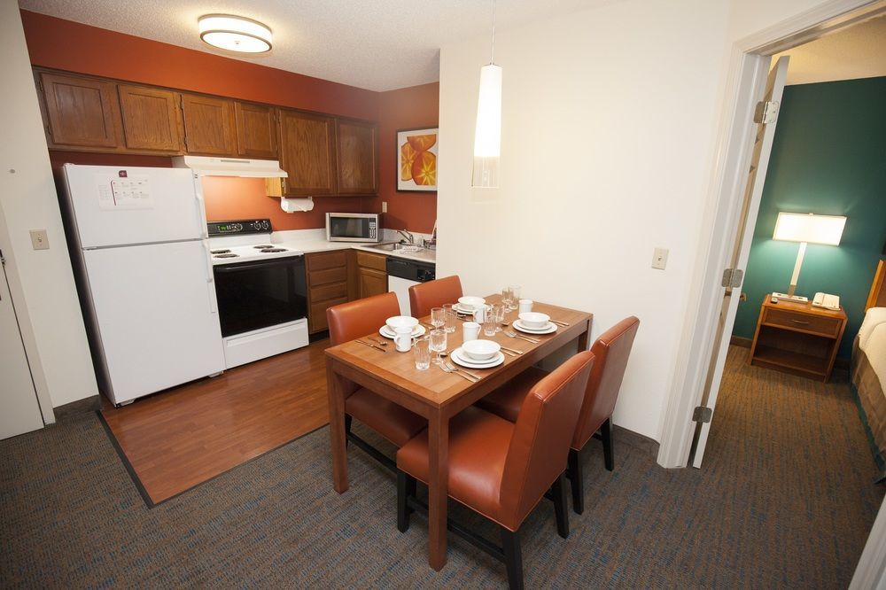 Cincinnati Airport Hotel Erlanger