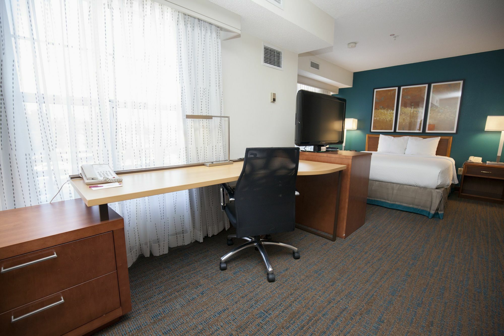 Hotel Cincinnati Airport Erlanger
