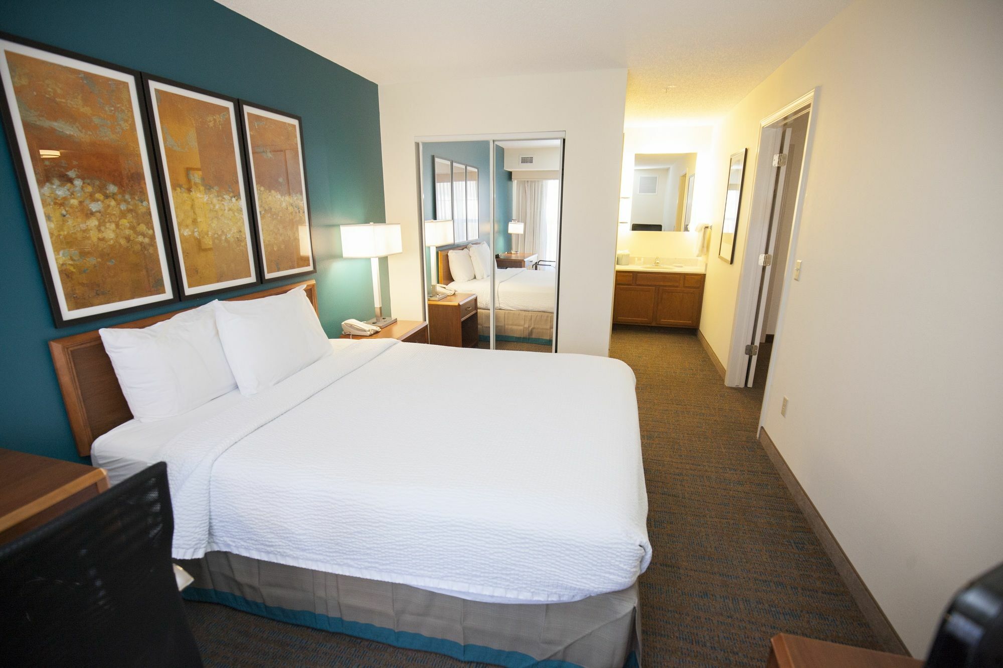 Hotel Cincinnati Airport Erlanger